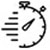 Оформление медицинских книжек за 24ч